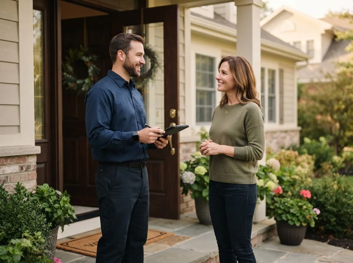 Water damage restoration FAQs for Usk, WA